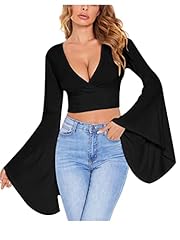 Floerns women neck for sale  Delivered anywhere in USA 