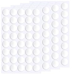 Janyun 140 pcs for sale  Delivered anywhere in USA 