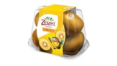 Zespri sungold kiwis for sale  Delivered anywhere in USA 