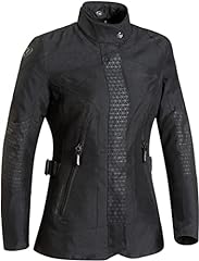 Ixon bloom jacket for sale  Delivered anywhere in UK