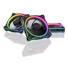 Asus prime mr120 usato  Spedito ovunque in Italia 