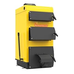 Wbi 24kw pereko for sale  Delivered anywhere in UK