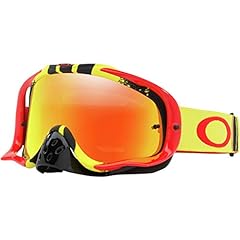 Oakley pinned red for sale  Delivered anywhere in UK