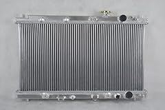 Bivepefb 1994 2001 for sale  Delivered anywhere in USA 