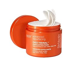 Strivectin advanced resurfacin for sale  Delivered anywhere in USA 