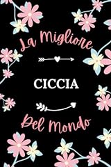 Migliore ciccia del for sale  Delivered anywhere in UK