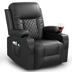 Furnimat recliner chairs for sale  Delivered anywhere in USA 