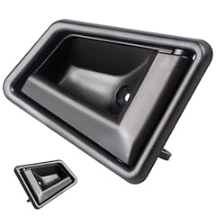 Amavoler black front for sale  Delivered anywhere in USA 