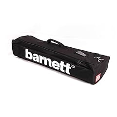 Barnett sms sac d'occasion  Livré partout en France