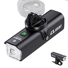 Towild cl1000 luci usato  Spedito ovunque in Italia 