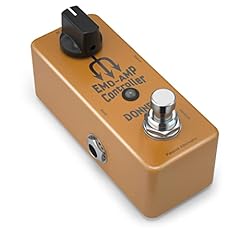 Donner amp attenuator for sale  Delivered anywhere in USA 