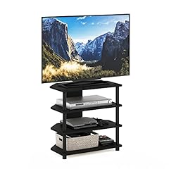 Furinno turn tube for sale  Delivered anywhere in USA 