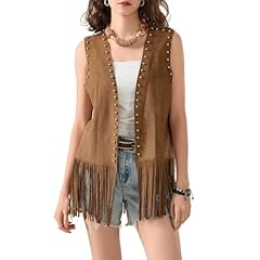 Women fringe long for sale  Delivered anywhere in UK