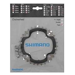 Shimano unisex adulto gebraucht kaufen  Wird an jeden Ort in Deutschland