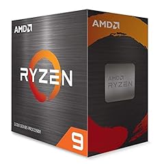 Amd 100 100000059wof for sale  Delivered anywhere in USA 