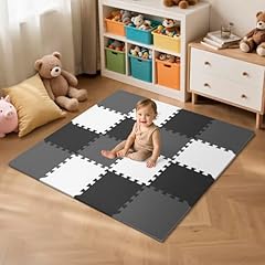 Pcs baby play for sale  Delivered anywhere in USA 