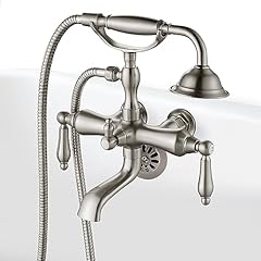 Gotonovo vintage bathtub for sale  Delivered anywhere in USA 