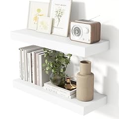 Heimlove inch floating for sale  Delivered anywhere in USA 