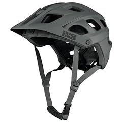Ixs evo casco usato  Spedito ovunque in Italia 