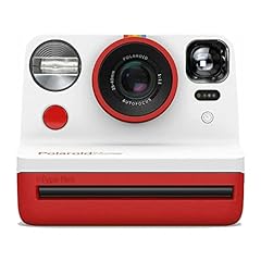 Polaroid now sofortbildkamera gebraucht kaufen  Wird an jeden Ort in Deutschland
