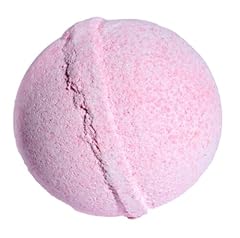 Berry scented bath for sale  Delivered anywhere in UK