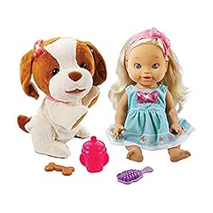 Vtech 197504 little gebraucht kaufen  Wird an jeden Ort in Deutschland