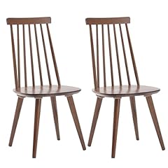 Duhome dining chairs for sale  Delivered anywhere in USA 