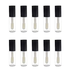 Honbay 10pcs 1.2ml for sale  Delivered anywhere in USA 