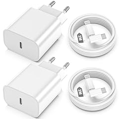 2pack caricatore for usato  Spedito ovunque in Italia 