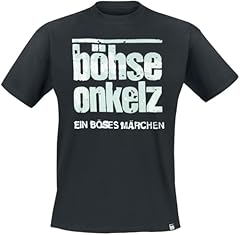 Böhse nkelz böses gebraucht kaufen  Wird an jeden Ort in Deutschland