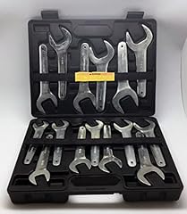 Pittsburgh piece sae for sale  Delivered anywhere in USA 
