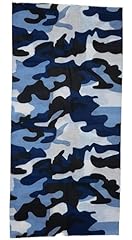 Ware direkt camouflage gebraucht kaufen  Wird an jeden Ort in Deutschland