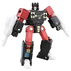 Transformers 115 frenzy for sale  Delivered anywhere in USA 
