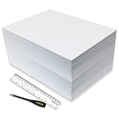 Mearcooh white foam for sale  Delivered anywhere in USA 