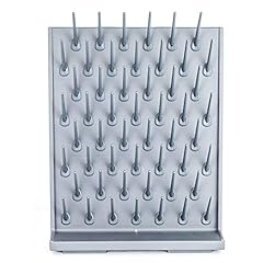 Ytflot lab supply for sale  Delivered anywhere in USA 