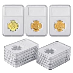 Pack 18mm coin for sale  Delivered anywhere in USA 