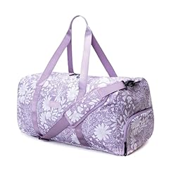 Jadyn women large for sale  Delivered anywhere in UK
