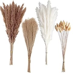 100 pcs small for sale  Delivered anywhere in USA 
