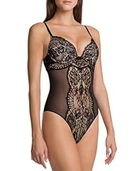 Wolford women shaping for sale  Delivered anywhere in USA 