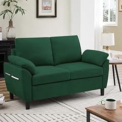 Portaforta loveseat sofa for sale  Delivered anywhere in USA 