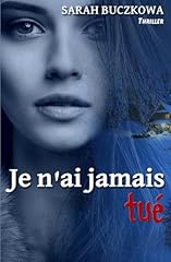Jamais tué thriller d'occasion  Livré partout en France