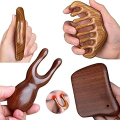 Miupoo gua sha d'occasion  Livré partout en France