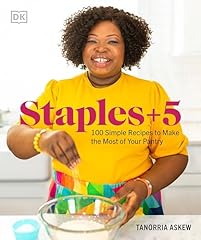 Staples 100 simple for sale  Delivered anywhere in USA 