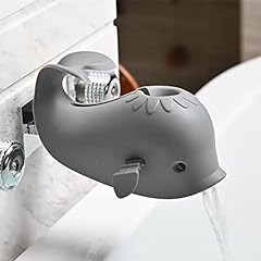 Faucet cover bathtub for sale  Delivered anywhere in USA 