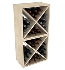 Creekside bottle stackable for sale  Delivered anywhere in USA 