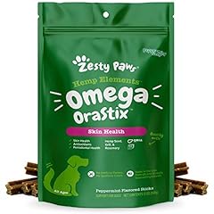Zesty paws orastix for sale  Delivered anywhere in USA 