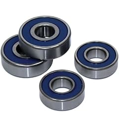 Caltric rear wheel for sale  Delivered anywhere in USA 