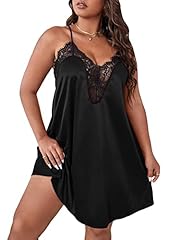 Makemechic women plus for sale  Delivered anywhere in UK