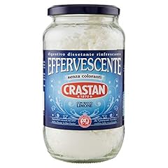 Crastan preparato granulare usato  Spedito ovunque in Italia 