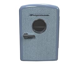 Frigidaire mini personal for sale  Delivered anywhere in USA 